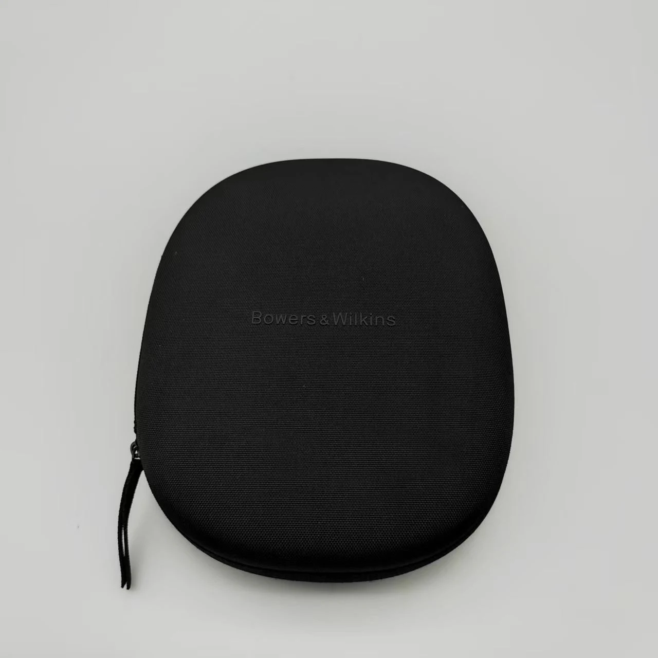 Custom protective hard case samples
