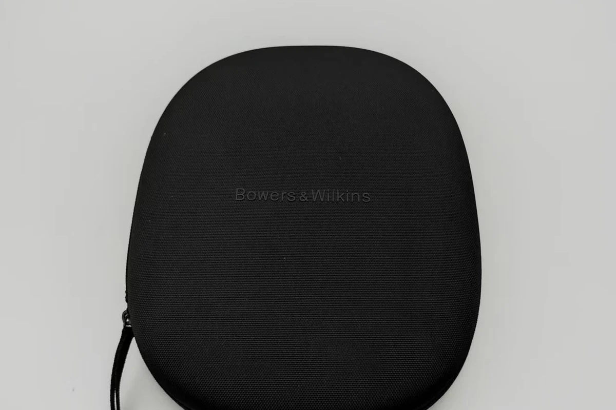 Custom protective hard case samples