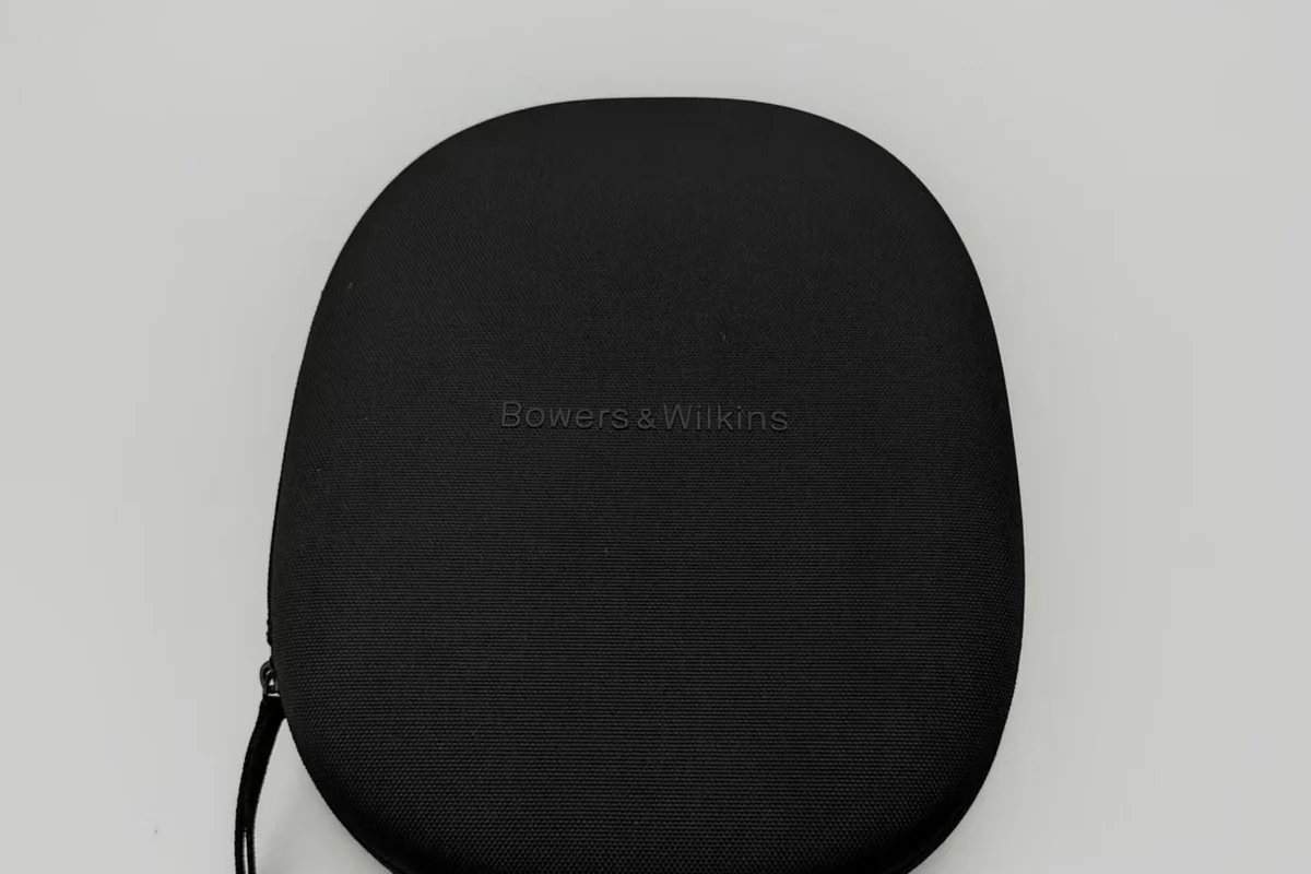 Custom protective hard case samples